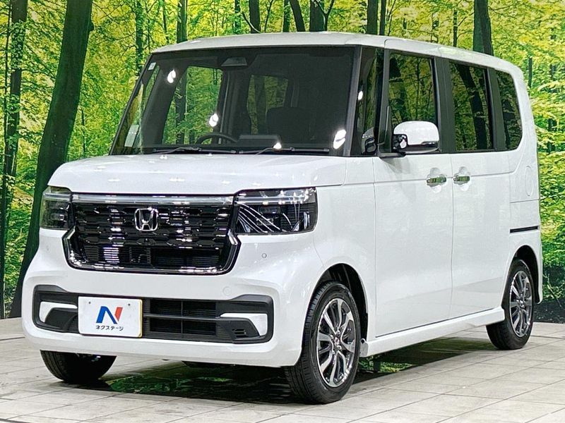 2026 Honda N-BOX CUSTOM 6BA-JF5 (UW-6aa0ce4f83a86)[6]