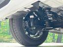2026 Honda N-BOX CUSTOM 6BA-JF5 (UW-6aa0ce4f83a86)[27]