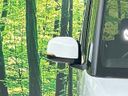 2026 Honda N-BOX CUSTOM 6BA-JF5 (UW-6aa0ce4f83a86)[17]