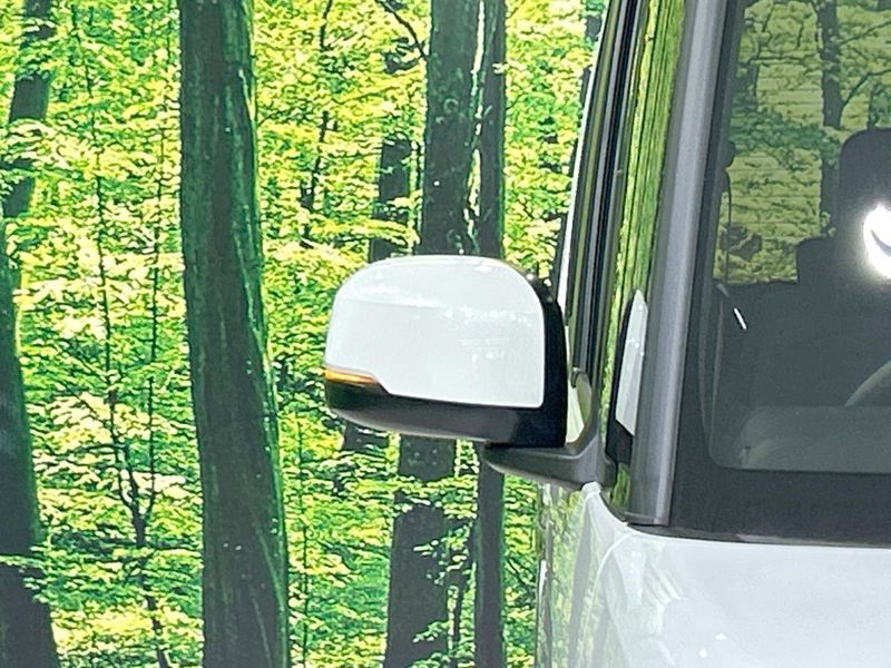 2026 Honda N-BOX CUSTOM 6BA-JF5 (UW-6aa0ce4f83a86)[17]