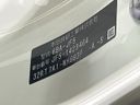 2026 Honda N-BOX CUSTOM 6BA-JF5 (UW-6aa0ce4f83a86)[1]
