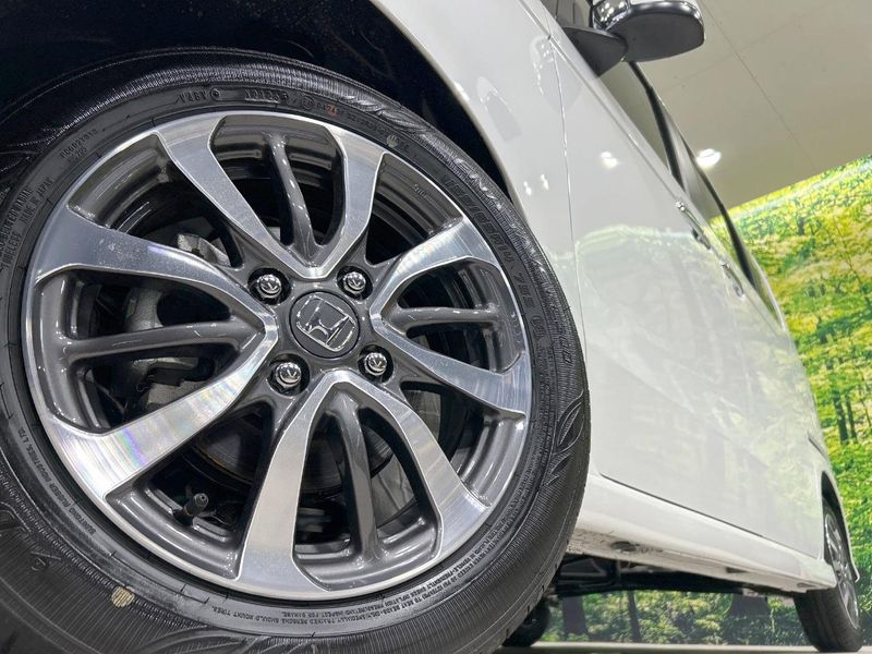 2026 Honda N-BOX CUSTOM 6BA-JF5 (UW-6aa0ce4f83a86)[19]