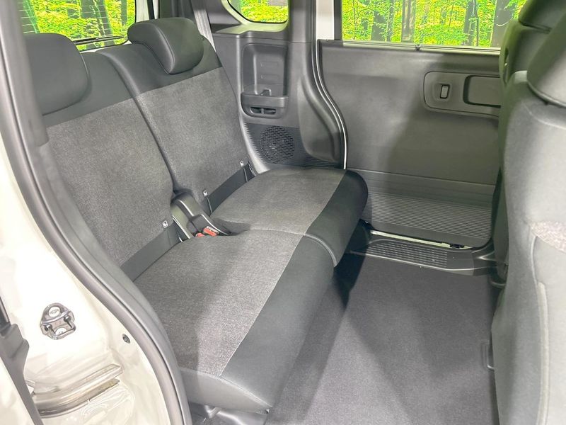 2026 Honda N-BOX CUSTOM 6BA-JF5 (UW-6aa0ce4f83a86)[22]