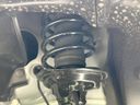 2026 Honda N-BOX CUSTOM 6BA-JF5 (UW-6aa0ce4f83a86)[16]