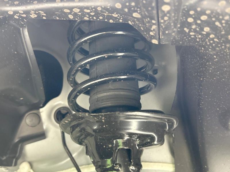 2026 Honda N-BOX CUSTOM 6BA-JF5 (UW-6aa0ce4f83a86)[16]