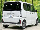 2026 Honda N-BOX CUSTOM 6BA-JF5 (UW-6aa0ce4f83a86)[10]