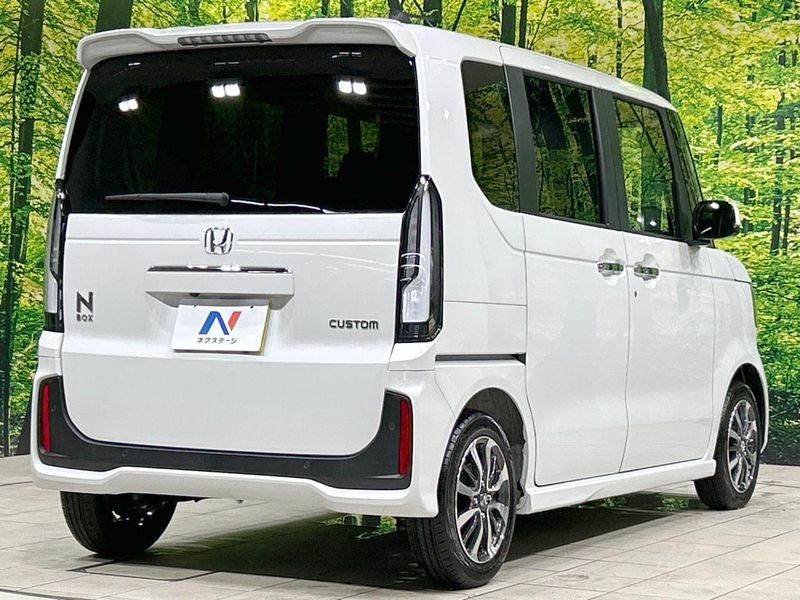 2026 Honda N-BOX CUSTOM 6BA-JF5 (UW-6aa0ce4f83a86)[10]