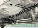 2026 Honda N-BOX CUSTOM 6BA-JF5 (UW-6aa0ce4f83a86)[28]