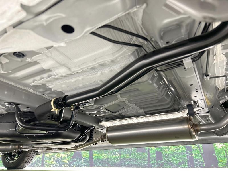 2026 Honda N-BOX CUSTOM 6BA-JF5 (UW-6aa0ce4f83a86)[28]