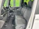 2026 Honda N-BOX CUSTOM 6BA-JF5 (UW-6aa0ce4f83a86)[20]