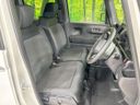2026 Honda N-BOX CUSTOM 6BA-JF5 (UW-6aa0ce4f83a86)[24]