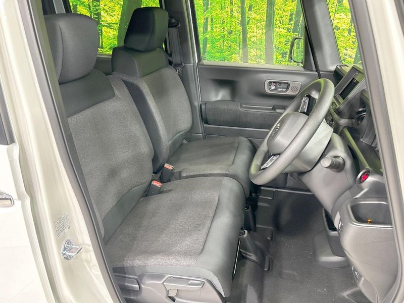 2026 Honda N-BOX CUSTOM 6BA-JF5 (UW-6aa0ce4f83a86)[24]