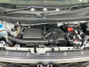2026 Honda N-BOX CUSTOM 6BA-JF5 (UW-6aa0ce4f83a86)[4]