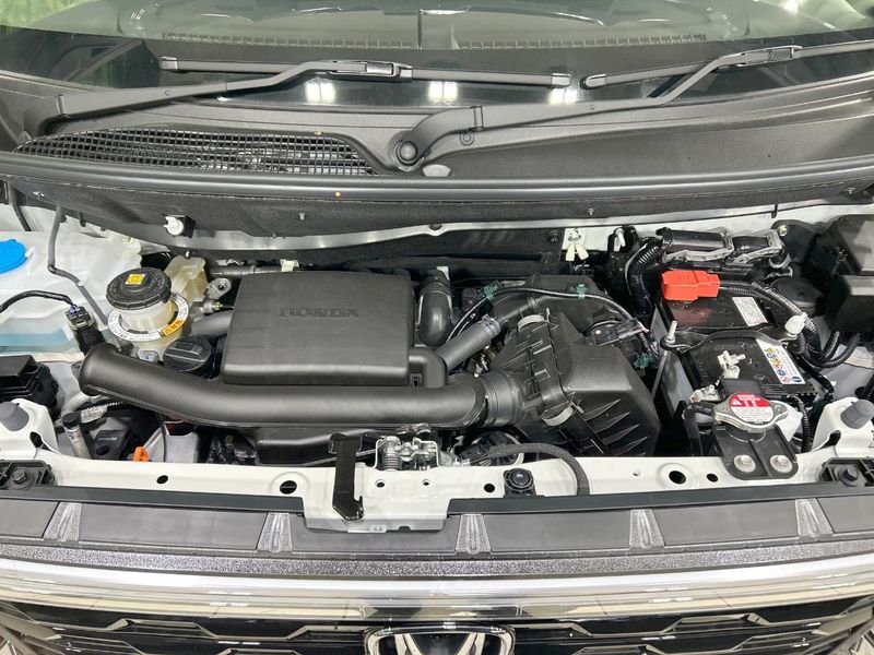2026 Honda N-BOX CUSTOM 6BA-JF5 (UW-6aa0ce4f83a86)[4]