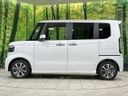 2026 Honda N-BOX CUSTOM 6BA-JF5 (UW-6aa0ce4f83a86)[13]