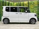 2026 Honda N-BOX CUSTOM 6BA-JF5 (UW-6aa0ce4f83a86)[9]