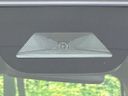 2026 Honda N-BOX CUSTOM 6BA-JF5 (UW-6aa0ce4f83a86)[5]