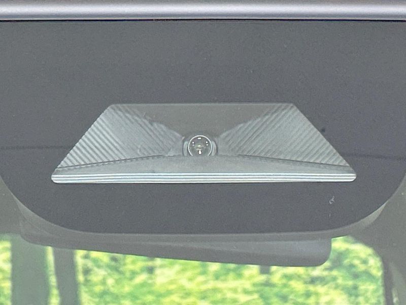 2026 Honda N-BOX CUSTOM 6BA-JF5 (UW-6aa0ce4f83a86)[5]