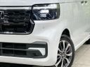 2026 Honda N-BOX CUSTOM 6BA-JF5 (UW-6aa0ce4f83a86)[18]