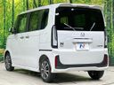 2026 Honda N-BOX CUSTOM 6BA-JF5 (UW-6aa0ce4f83a86)[12]