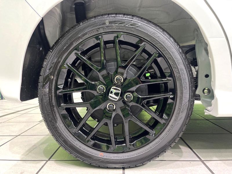 2026 Honda N-BOX CUSTOM 6BA-JF5 (UW-6aa0ce5327af8)[20]