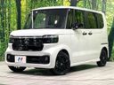 2026 Honda N-BOX CUSTOM 6BA-JF5 (UW-6aa0ce5327af8)[0]