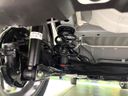 2026 Honda N-BOX CUSTOM 6BA-JF5 (UW-6aa0ce5327af8)[23]