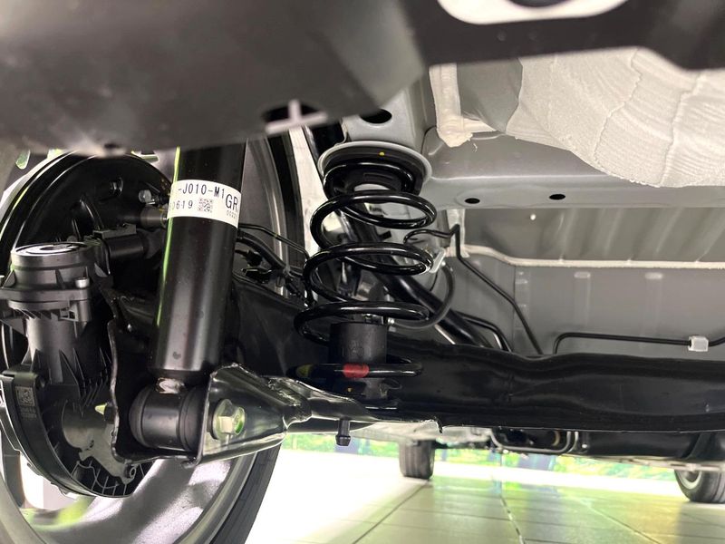 2026 Honda N-BOX CUSTOM 6BA-JF5 (UW-6aa0ce5327af8)[23]