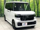 2026 Honda N-BOX CUSTOM 6BA-JF5 (UW-6aa0ce5327af8)[5]