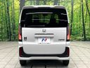 2026 Honda N-BOX CUSTOM 6BA-JF5 (UW-6aa0ce5327af8)[21]