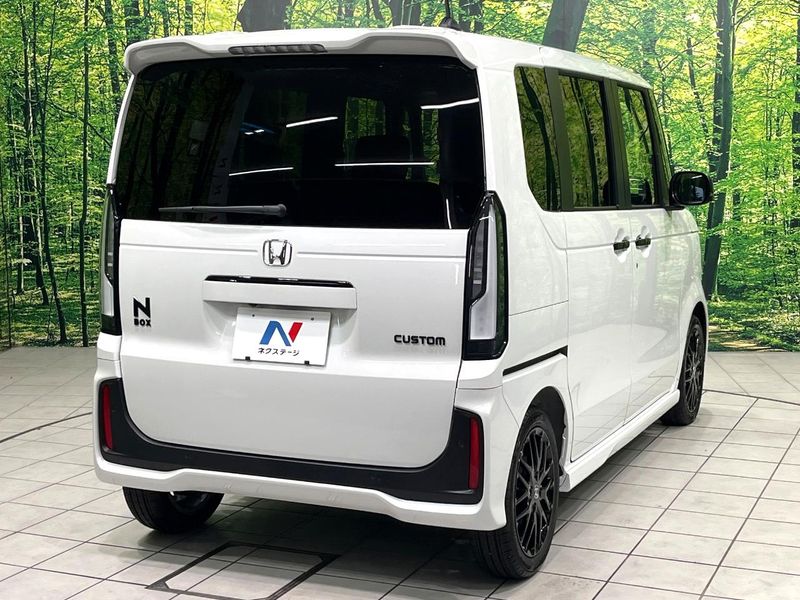 2026 Honda N-BOX CUSTOM 6BA-JF5 (UW-6aa0ce5327af8)[7]