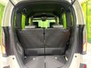 2026 Honda N-BOX CUSTOM 6BA-JF5 (UW-6aa0ce5327af8)[28]