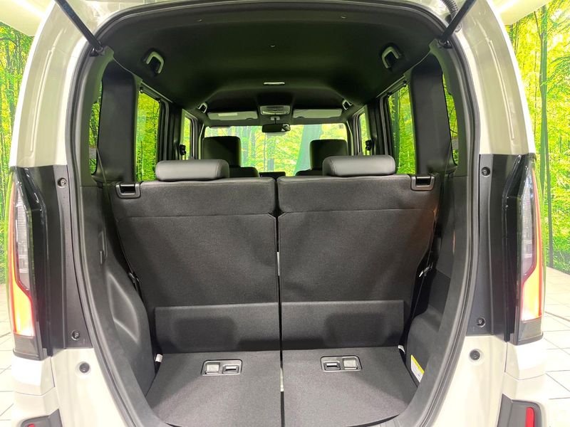 2026 Honda N-BOX CUSTOM 6BA-JF5 (UW-6aa0ce5327af8)[28]