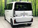 2026 Honda N-BOX CUSTOM 6BA-JF5 (UW-6aa0ce5327af8)[9]