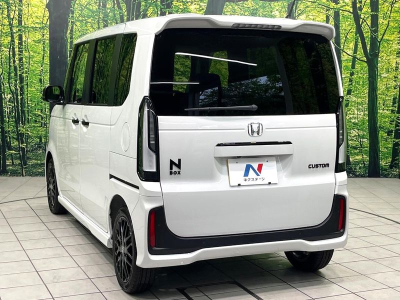 2026 Honda N-BOX CUSTOM 6BA-JF5 (UW-6aa0ce5327af8)[9]