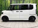 2026 Honda N-BOX CUSTOM 6BA-JF5 (UW-6aa0ce5327af8)[10]