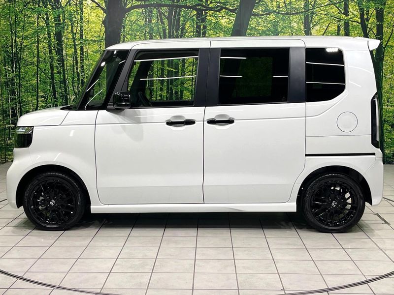 2026 Honda N-BOX CUSTOM 6BA-JF5 (UW-6aa0ce5327af8)[10]