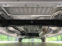 2026 Honda N-BOX CUSTOM 6BA-JF5 (UW-6aa0ce5327af8)[22]