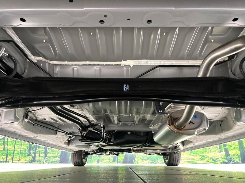 2026 Honda N-BOX CUSTOM 6BA-JF5 (UW-6aa0ce5327af8)[22]