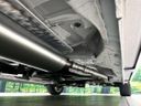 2026 Honda N-BOX CUSTOM 6BA-JF5 (UW-6aa0ce5327af8)[26]