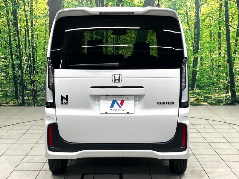 2026 Honda N-BOX CUSTOM 6BA-JF5 (UW-6aa0ce5327af8)[8]