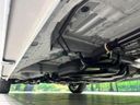 2026 Honda N-BOX CUSTOM 6BA-JF5 (UW-6aa0ce5327af8)[24]