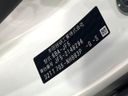 2026 Honda N-BOX CUSTOM 6BA-JF5 (UW-6aa0ce5327af8)[1]