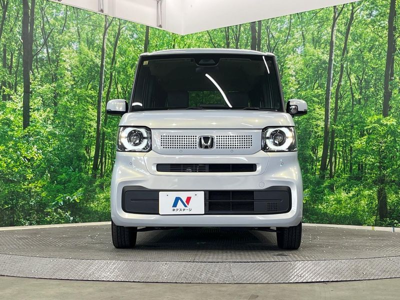 2023 Honda N-BOX 6BA-JF6 (UW-6aa0ce54c6a60)[21]