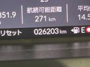 2023 Honda N-BOX 6BA-JF6 (UW-6aa0ce54c6a60)[2]