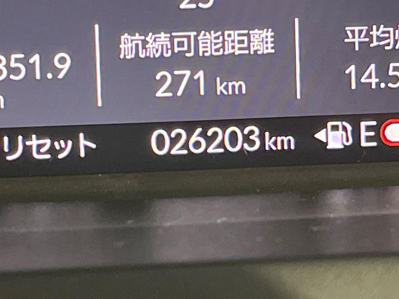 2023 Honda N-BOX 6BA-JF6 (UW-6aa0ce54c6a60)[2]