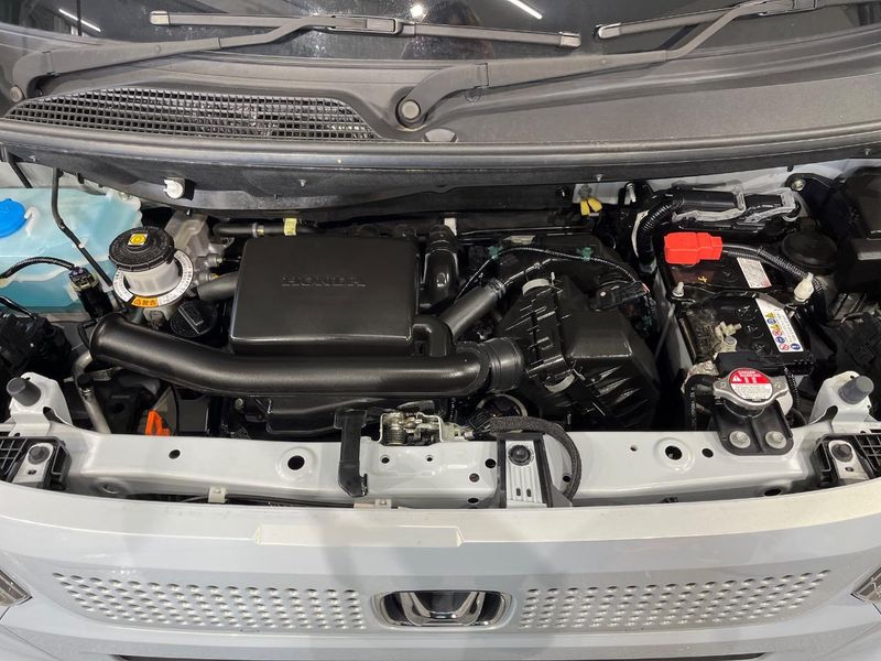2023 Honda N-BOX 6BA-JF6 (UW-6aa0ce54c6a60)[4]