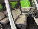 2023 Honda N-BOX 6BA-JF6 (UW-6aa0ce54c6a60)[25]