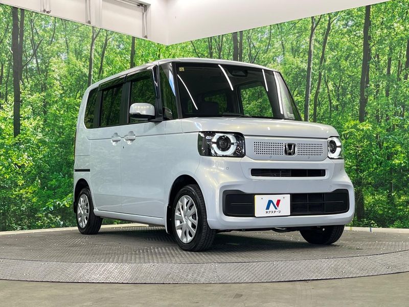 2023 Honda N-BOX 6BA-JF6 (UW-6aa0ce54c6a60)[22]