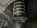 2023 Honda N-BOX 6BA-JF6 (UW-6aa0ce54c6a60)[10]